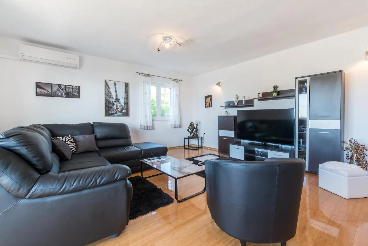 Apartment Gorana Split