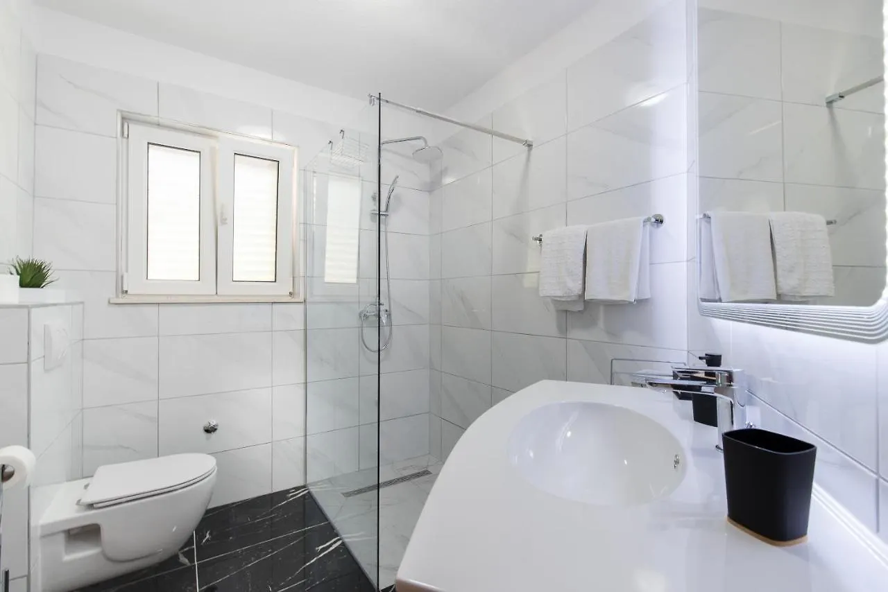 Apartment Gorana Split
