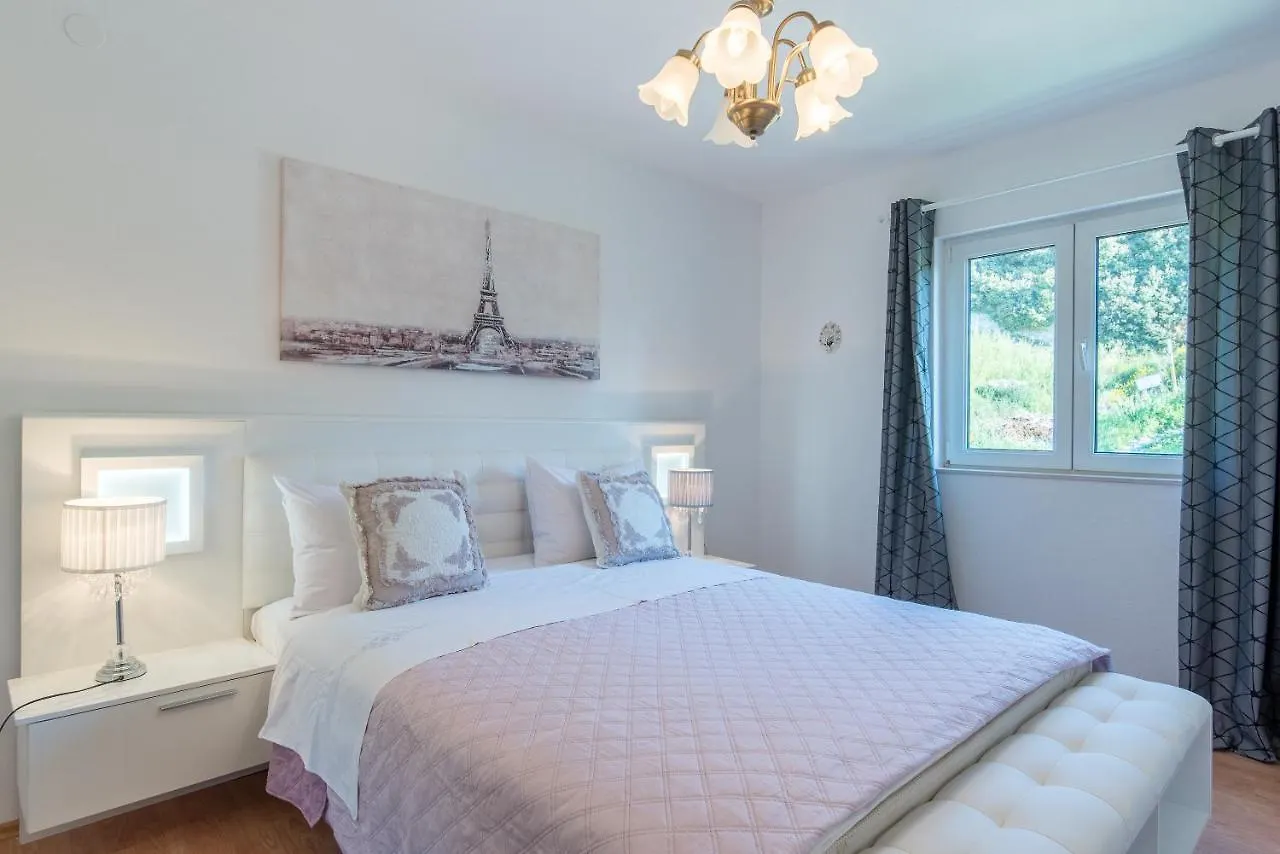 Apartment Gorana Split